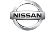 Nissan / 日産
