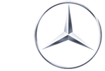 Mercedes Benz / メルセデスベンツ