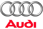Audi / アウディー
