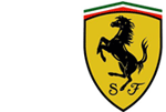 Ferrari / フェラーリ