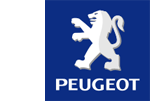 Peugeot / プジョー