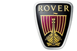 Rover / ローバー