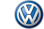 Volkswagen / ボルクスワーゲン