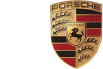 Porsche/ ポルシェ